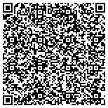 QR code with Exploration Resources International Geophysics LLC contacts