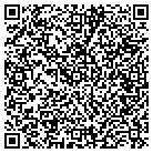 QR code with Alissa Perez contacts