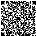 QR code with H & H Electric Company LLC contacts