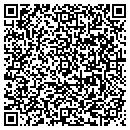 QR code with AAA Travel Agency contacts