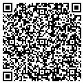 QR code with Innovative Circuits contacts