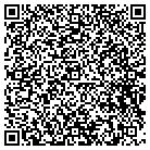 QR code with Irby Electrical Distr contacts