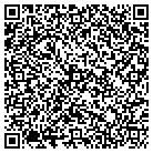 QR code with Center For Neurological Service contacts