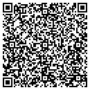 QR code with Cusic Robert MD contacts