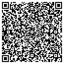 QR code with Field David MD contacts