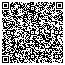 QR code with Jerry A Smith D O contacts