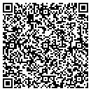 QR code with Murphy Paul contacts