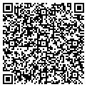 QR code with Arc & Spark Electric contacts