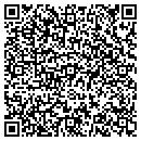 QR code with Adams Darren C DO contacts