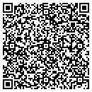 QR code with Academy Travel contacts