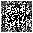 QR code with Tom's Toner & Repair contacts