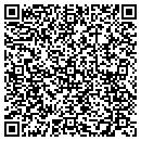 QR code with Adon S Weinberg Do Inc contacts