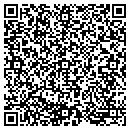 QR code with Acapulco Travel contacts