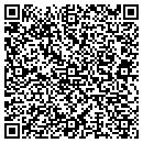 QR code with Bugeye Technologies contacts