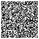 QR code with Slobodkin Computer contacts