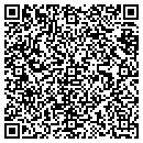 QR code with Aiello Ronald DO contacts