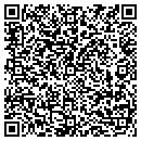 QR code with Alayne K Sundstrom Do contacts