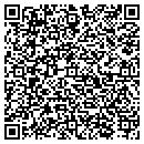 QR code with Abacus Travel Inc contacts