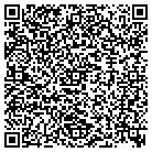 QR code with Joshua Smith's Property Maintenance contacts