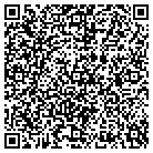 QR code with Alexander Michael M DO contacts