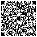 QR code with Land Store Inc contacts