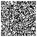 QR code with Allergy & Asthma Inc contacts