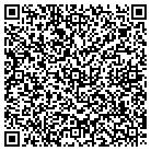QR code with Alliance Physicians contacts