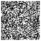 QR code with Swanton Housing Associates I Lp contacts