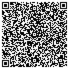 QR code with Allied Pain Treatment Center contacts