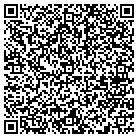 QR code with Avon District Office contacts