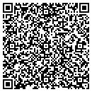 QR code with Windsor Fire House LLC contacts