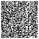 QR code with Amalfitano Michael L DO contacts