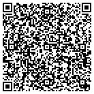 QR code with American Health Network contacts