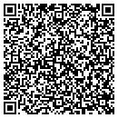 QR code with Alfresco Adventures contacts