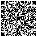 QR code with All Points Travel Inc contacts