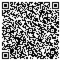 QR code with Egc Electric contacts