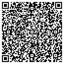 QR code with Howard B Fox Real Estate contacts
