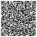 QR code with Ann & John VanderSyde contacts