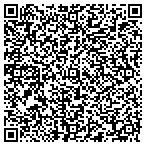 QR code with Anne Therese Aesthetic Medicine contacts