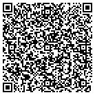 QR code with Assoicated Realtors LLC contacts