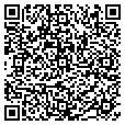 QR code with Bass Elec contacts