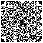 QR code with Banzon & Patterson Team contacts