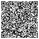 QR code with Anthony M Dominic Jr D O , contacts