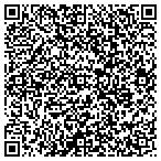 QR code with Beth Paisley, Realtor at Long and Foster/Webber contacts