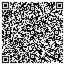 QR code with Apollo Travel Service contacts