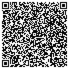 QR code with Bryant Clayton C Land Co contacts