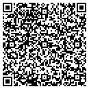 QR code with Abernathy Bob R DO contacts