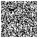 QR code with Ascutney Travel Inc contacts