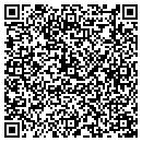 QR code with Adams Joseph L DO contacts