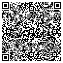QR code with Gold Coast Trading contacts